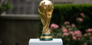 Saudi Arabia Secures Exclusive Bid for Hosting 2034 World Cup