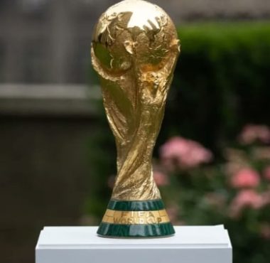 Saudi Arabia Secures Exclusive Bid for Hosting 2034 World Cup