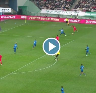 Son Heung-min Shines as South Korea Crushes Singapore in Klinsmann Era