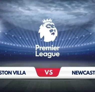 Aston Villa vs. Newcastle: Tuesday Night Thriller