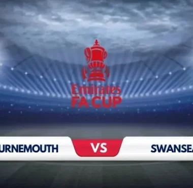 Bournemouth vs Swansea Prediction and Match Preview