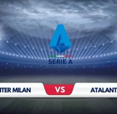 Inter Milan vs. Atalanta: A Clash of Form and Fortitude