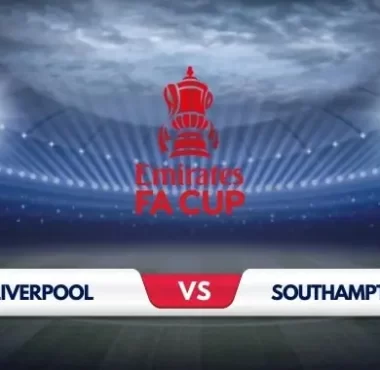Liverpool vs. Southampton: A Clash of Form and Expectations