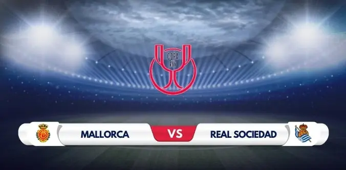 Battle on the Pitch: Mallorca vs Real Sociedad Prediction and Key Match Insights