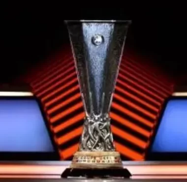 British Teams Face Big Tests in Europa League Last 16 Draw