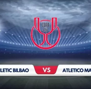 Athletic Bilbao vs Atletico Madrid: The Clash of Titans
