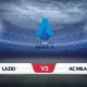 Lazio vs AC Milan: Expert Prediction and Match Analysis