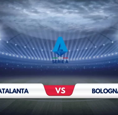 Atalanta vs Bologna Prediction & Preview