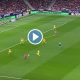 Video: Goal Atletico Madrid 0-1 Barcelona