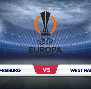 Freiburg vs West Ham Prediction & Preview
