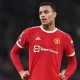 Greenwood's Transfer Saga: Atletico Madrid's Pursuit of Manchester United's Rising Star