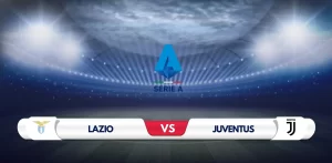 Lazio vs Juventus Prediction & Preview