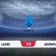 Lazio vs Juventus Prediction & Preview