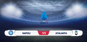 Napoli vs Atalanta Prediction & Preview