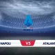 Napoli vs Atalanta Prediction & Preview