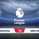 Newcastle vs West Ham Prediction & Preview