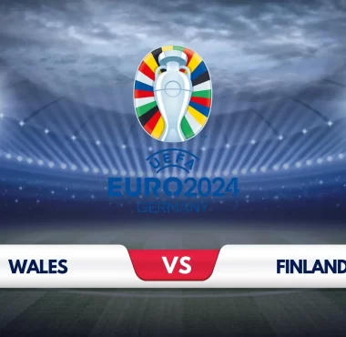 Wales vs Finland Prediction & Preview