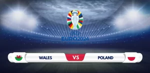 Wales vs Poland Prediction & Preview