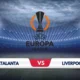Atalanta vs Liverpool Prediction & Preview