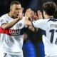 Mbappé’s Heroics Propel PSG to Stunning Comeback Victory Against Barcelona