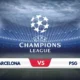 Barcelona vs PSG Prediction & Preview UEFA Champions League
