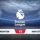 Brighton vs Manchester City Prediction & Preview