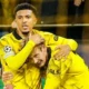 Dortmund’s Heroic Comeback: Advancing to the Champions League Semi-Finals