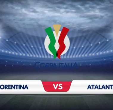 Fiorentina vs Atalanta Prediction & Preview
