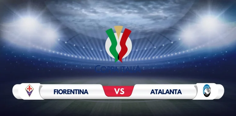 Fiorentina vs Atalanta Prediction & Preview