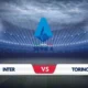 Inter Milan vs Torino Prediction & Preview