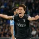 Weah’s Last-Minute Heroics Send Juventus Soaring into Coppa Italia Final