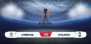 Liverpool vs Atalanta Prediction & Preview