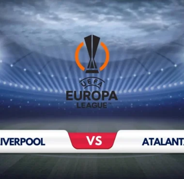 Liverpool vs Atalanta Prediction & Preview