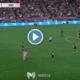 Watch: Lionel Messi's Masterful First Touch Leads to Brilliant Goal for Inter Miami