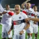 Paris Saint-Germain Claims 12th French League Crown with Monaco's Loss to Lyon
