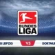 RB Leipzig vs Borussia Dortmund Prediction & Preview