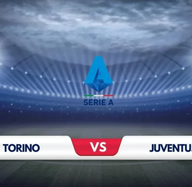 Torino vs Juventus Prediction & Preview