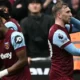 Liverpool’s Hopes Dented in West Ham Stalemate