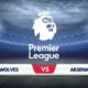 Wolves vs Arsenal Prediction & Preview