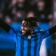Lookman’s Late Heroics Propel Atalanta into Coppa Italia Glory Clash