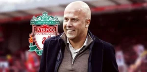 Anfield’s New Era: Arne Slot Set to Take the Helm at Liverpool