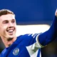 Cole Palmer’s Spectacular Four-Goal Show: Chelsea Crush Everton 6-0