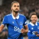 Everton Shakes Up Title Race with Historic Derby Win Over Liverpool