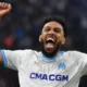 Marseille Edges Benfica in Penalties to Seal Europa Semi-Final Berth