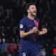PSG’s A Step Away from Ligue 1 Glory