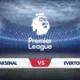Arsenal vs Everton: Prediction, Preview, and Key Players to Watch