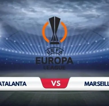 Atalanta vs Marseille Prediction & Preview