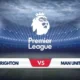Brighton vs Manchester United: Match Preview, Team News, and Predictions
