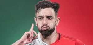 Manchester United confident оf Bruno Fernandes transfer аftеr breakthrough