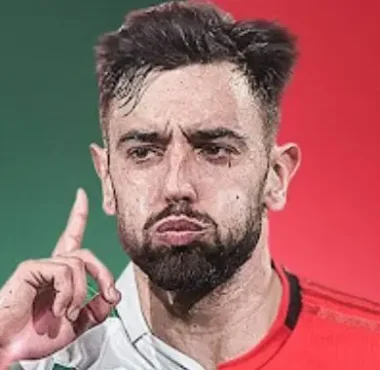 Manchester United confident оf Bruno Fernandes transfer аftеr breakthrough